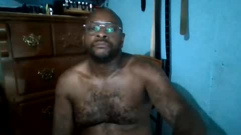 Snapshot of blkdiamonddick69 chatting on July 14, 2026, 2:05 am blkdiamonddick69 online show from July 14, 2026, 2:05 am