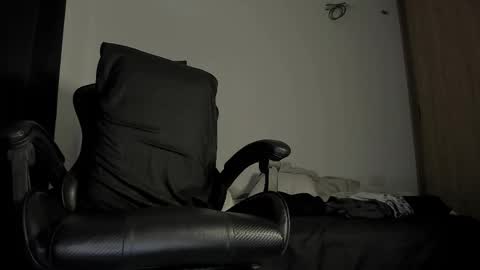 Snapshot of blkdick_men chatting on February 19, 2026, 9:55 pm ALEX online show from February 19, 2026, 9:55 pm