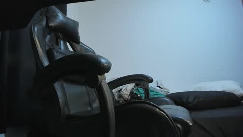 Snapshot of blkdick_men chatting on February 28, 2026, 1:06 am ALEX online show from February 28, 2026, 1:06 am