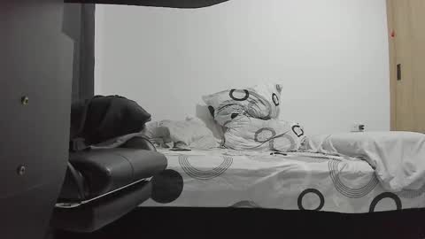 Snapshot of blkdick_men chatting on March 2, 2026, 12:02 am ALEX online show from March 2, 2026, 12:02 am