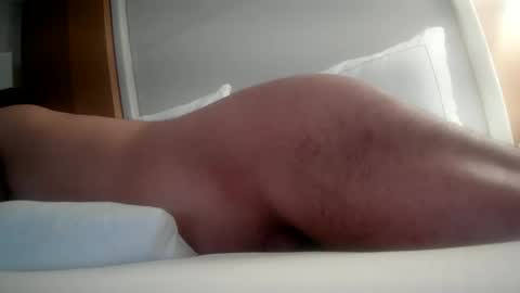 blkpanther07 online show from February 2, 2025, 3:43 am