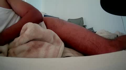 Snapshot of blkpanther07 chatting on September 24, 2025, 12:19 pm blkpanther07 online show from September 24, 2025, 12:19 pm