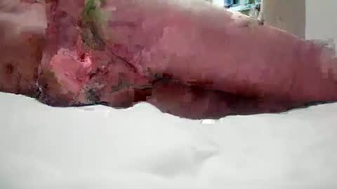 Snapshot of blkpanther07 chatting on October 4, 2025, 11:30 am blkpanther07 online show from October 4, 2025, 11:30 am