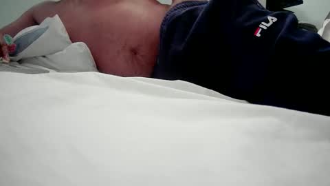 Snapshot of blkpanther07 chatting on October 16, 2025, 12:39 pm blkpanther07 online show from October 16, 2025, 12:39 pm