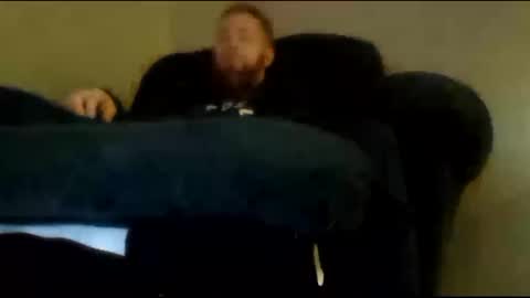 bllg3 online show from January 6, 2025, 1:31 am