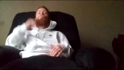 bllg3 online show from January 7, 2025, 10:19 pm