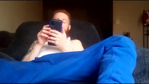 bllg3 online show from December 16, 2025, 7:19 pm