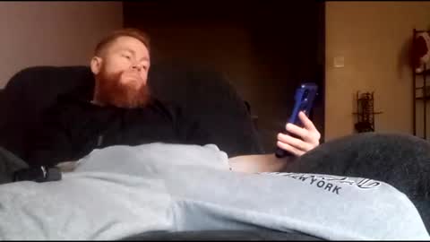 bllg3 online show from December 17, 2025, 8:48 pm