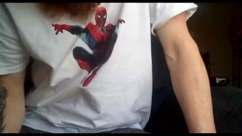 bllg3 online show from December 19, 2025, 8:38 pm