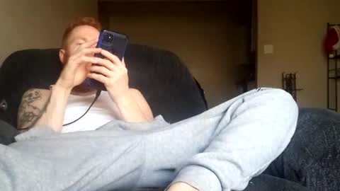 bllg3 online show from December 22, 2025, 8:50 pm