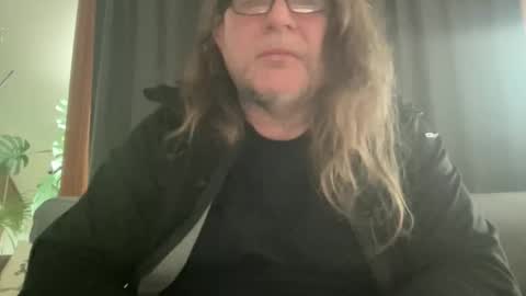 BlIdoL online show from February 17, 2026, 8:55 am