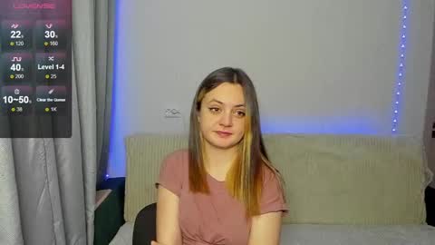 bloemetjes online show from December 3, 2024, 6:17 pm