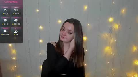bloemetjes online show from December 9, 2024, 7:39 pm