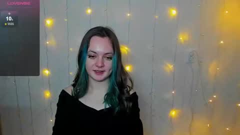 bloemetjes online show from December 10, 2024, 8:38 pm