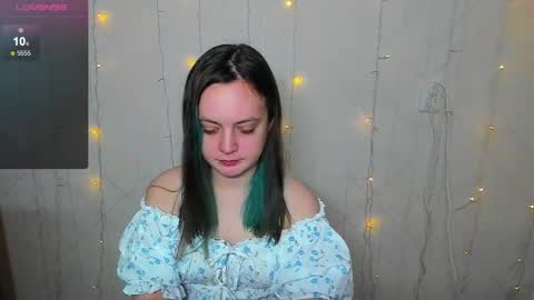 bloemetjes online show from December 13, 2024, 5:32 pm