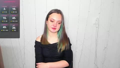 bloemetjes online show from December 28, 2024, 5:46 pm
