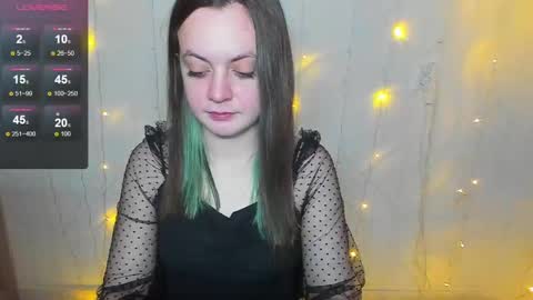 bloemetjes online show from December 29, 2024, 2:31 pm
