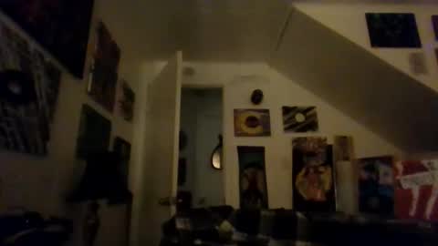 blokamy online show from March 28, 2026, 8:25 am