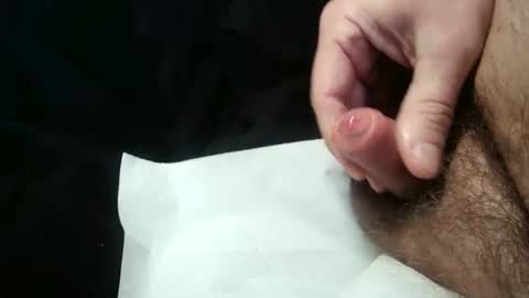 blomman72 online show from February 4, 2026, 9:59 am