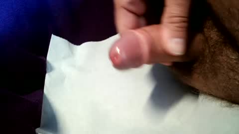 Snapshot of blomman72 chatting on June 14, 2026, 12:51 pm blomman72 online show from June 14, 2026, 12:51 pm