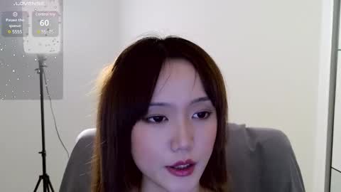 YoYo online show from December 17, 2024, 12:33 pm