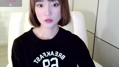 YoYo online show from December 25, 2024, 10:17 am