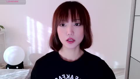 YoYo online show from January 13, 2025, 5:55 am