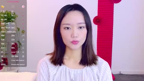 YoYo online show from March 14, 2026, 7:47 am