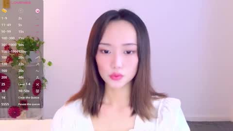 YoYo online show from March 25, 2026, 11:38 am