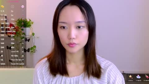 YoYo online show from April 27, 2026, 8:23 am