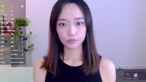 YoYo online show from April 29, 2026, 7:12 am