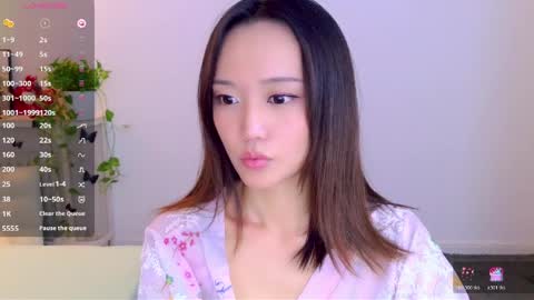 YoYo online show from May 2, 2026, 5:56 am