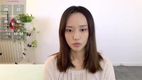 YoYo online show from May 7, 2026, 6:52 am