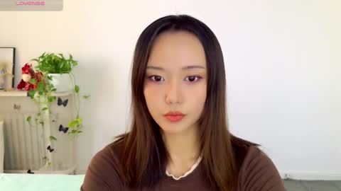 YoYo online show from May 10, 2026, 4:50 am