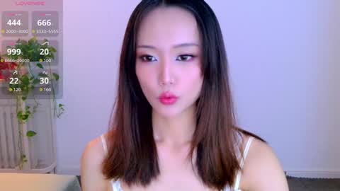 YoYo online show from June 9, 2026, 7:42 am