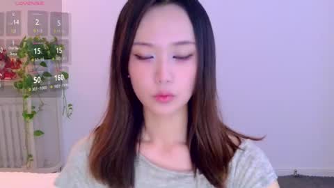 YoYo online show from June 15, 2026, 5:53 am
