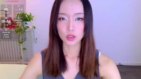 YoYo online show from June 16, 2026, 7:33 am