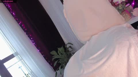 Maria online show from December 11, 2024, 10:58 am