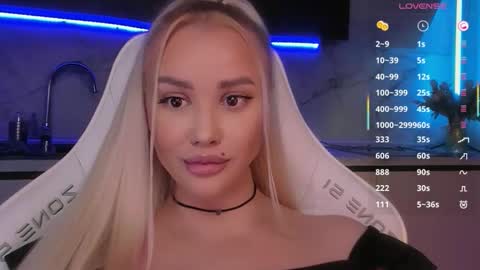 Snapshot of blond_diamond chatting on January 7, 2026, 2:47 am Lana online show from January 7, 2026, 2:47 am