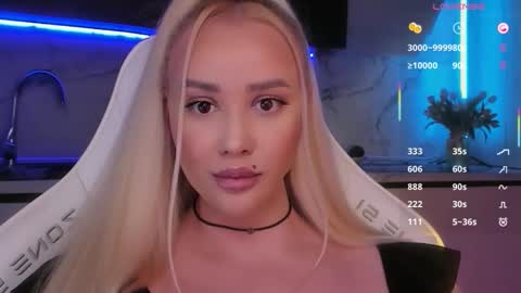 Snapshot of blond_diamond chatting on January 9, 2026, 1:41 am Lana online show from January 9, 2026, 1:41 am