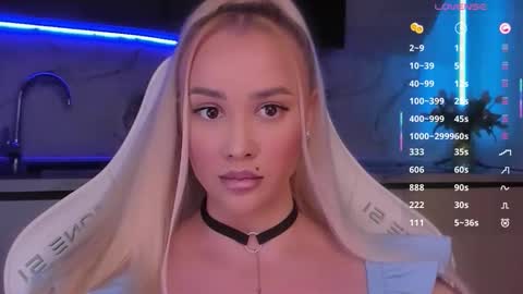 Snapshot of blond_diamond chatting on February 2, 2026, 12:42 am Lana online show from February 2, 2026, 12:42 am