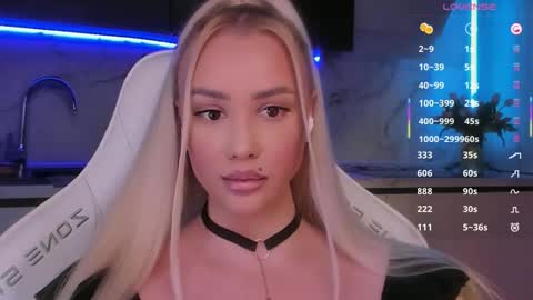 Snapshot of blond_diamond chatting on February 3, 2026, 2:21 am Lana online show from February 3, 2026, 2:21 am