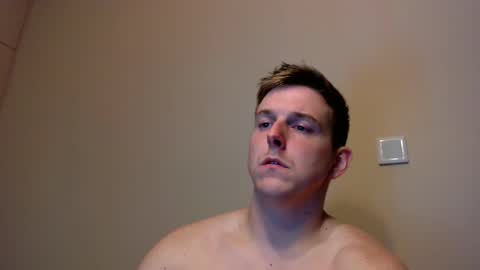 Snapshot of blondboyfriend chatting on September 21, 2025, 9:16 pm blondboyfriend online show from September 21, 2025, 9:16 pm