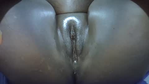 Abbygael online show from December 27, 2024, 12:18 am