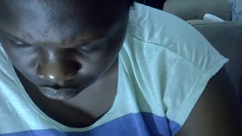 Abbygael online show from October 8, 2025, 2:14 pm