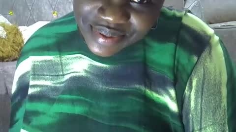 Abbygael online show from October 10, 2025, 9:58 pm