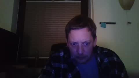 Snapshot of blonde32m chatting on January 8, 2025, 11:52 pm blonde32m online show from January 8, 2025, 11:52 pm