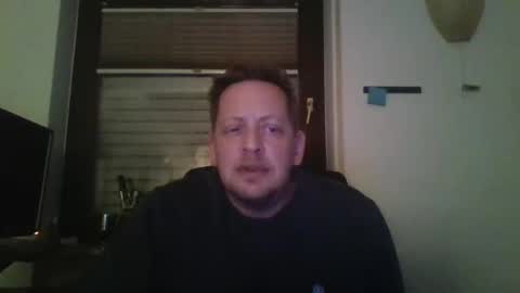 blonde32m online show from November 14, 2025, 6:17 pm