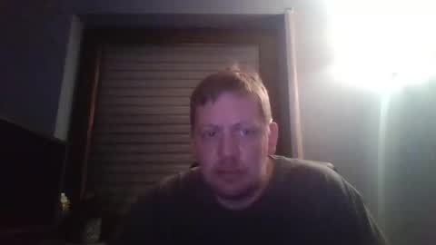 blonde32m online show from April 2, 2026, 7:22 pm