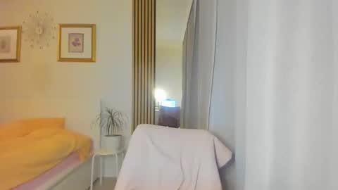 Nicole online show from December 21, 2024, 4:46 pm